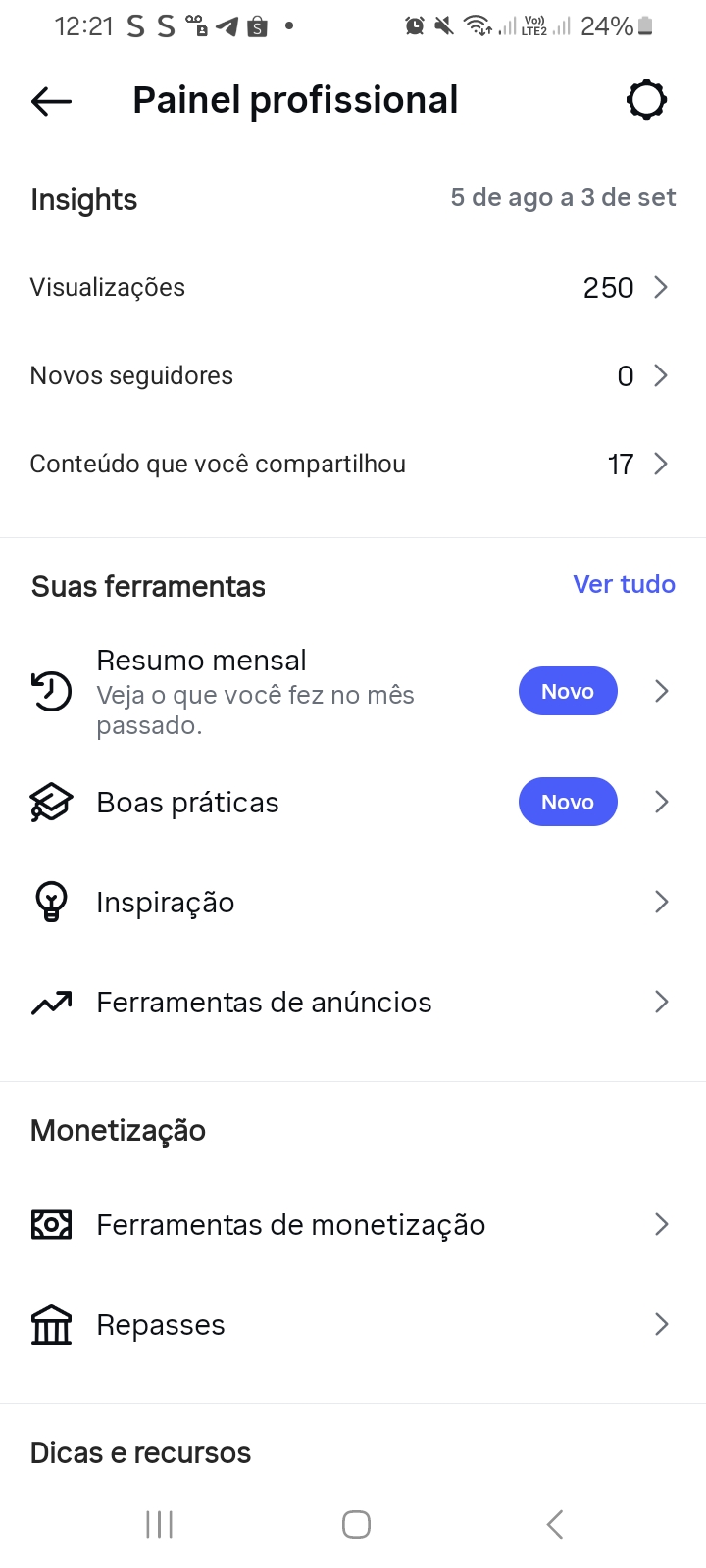 Métrica
