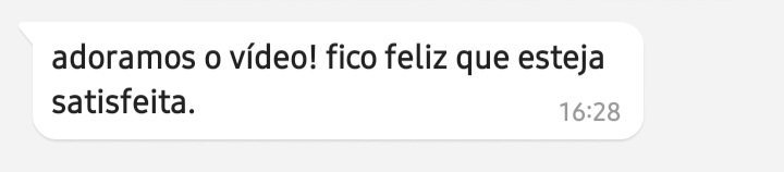 Resultado